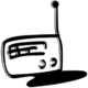 realestateguysradio.com icon