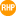 realestatehomeprice.com icon