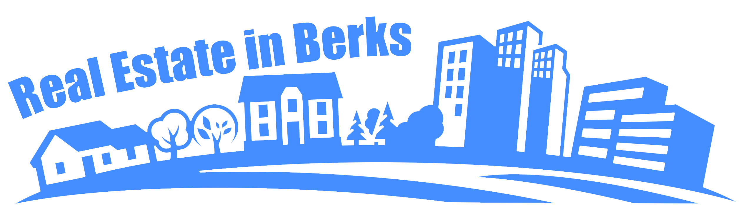 realestateinberks.com icon