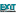 realestateindustryleaders.com icon