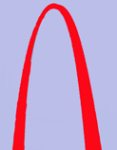 Realestateindustrynews logo