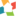 realestateinvestar.com.au icon