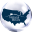 realestateinvestingtoday.com icon
