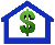 realestateinvestingwebsites.com icon