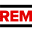 Realestatemagazine logo
