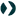 realestatemagazine.pl icon