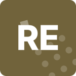 realestatenews.ro icon
