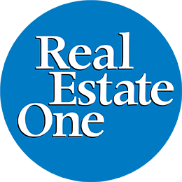 realestateone.com icon