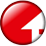realestateone.gr icon