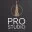 realestatephoto360.ca icon