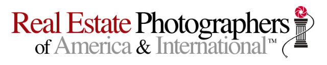 realestatephotographers.org icon