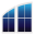 realestatephotopros.com icon