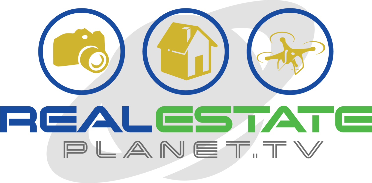 realestateplanet.tv icon