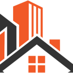 realestaterejoice.com icon