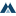 realestatesimulator.com icon