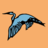 realestatetopsail.com icon