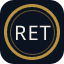 realestatetrail.com icon