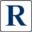 realestatetrendalert.com icon