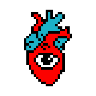 realestodo.com icon