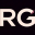 realexgirlfriendporn.com icon
