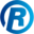 realexpresweb.cz icon