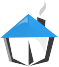 realexteriors.com icon