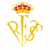realfabricadetapices.com icon