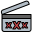 realfamilyporn.com icon