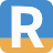 realfavicongenerator.net icon