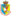 realfec.es icon