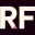 realfemdomsex.com icon