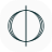 realfi.co logo
