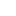 realfundaciontoledo.es icon