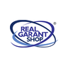 realgarant-shop.de icon