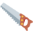 realgayincest.net icon