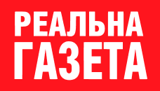 realgazeta.com.ua icon