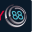 realgen-seo.nl icon
