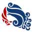 realgirlscumming.com icon
