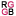 realgirlsgonebad.com icon