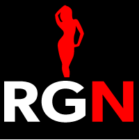 realgirlsnow.com icon