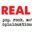 realgonerocks.com icon