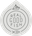 realgoodfish.com icon