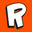 realgroovy.com icon