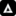 realhardcore.com icon