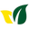 realherbs.com icon