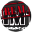 realhomemadeturbo.com icon