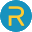 realhost.pro icon