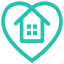Realie logo