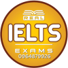 realieltsexams.com icon