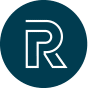 realifechurch.org icon
